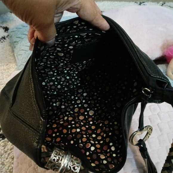 Brighton bag - Picture 4 of 8